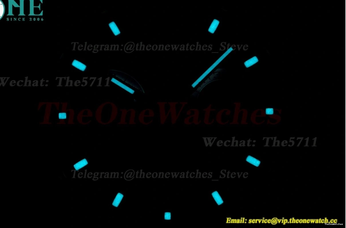 A7750 116518 RG Daytona WF Black 316L RU Dial 0515